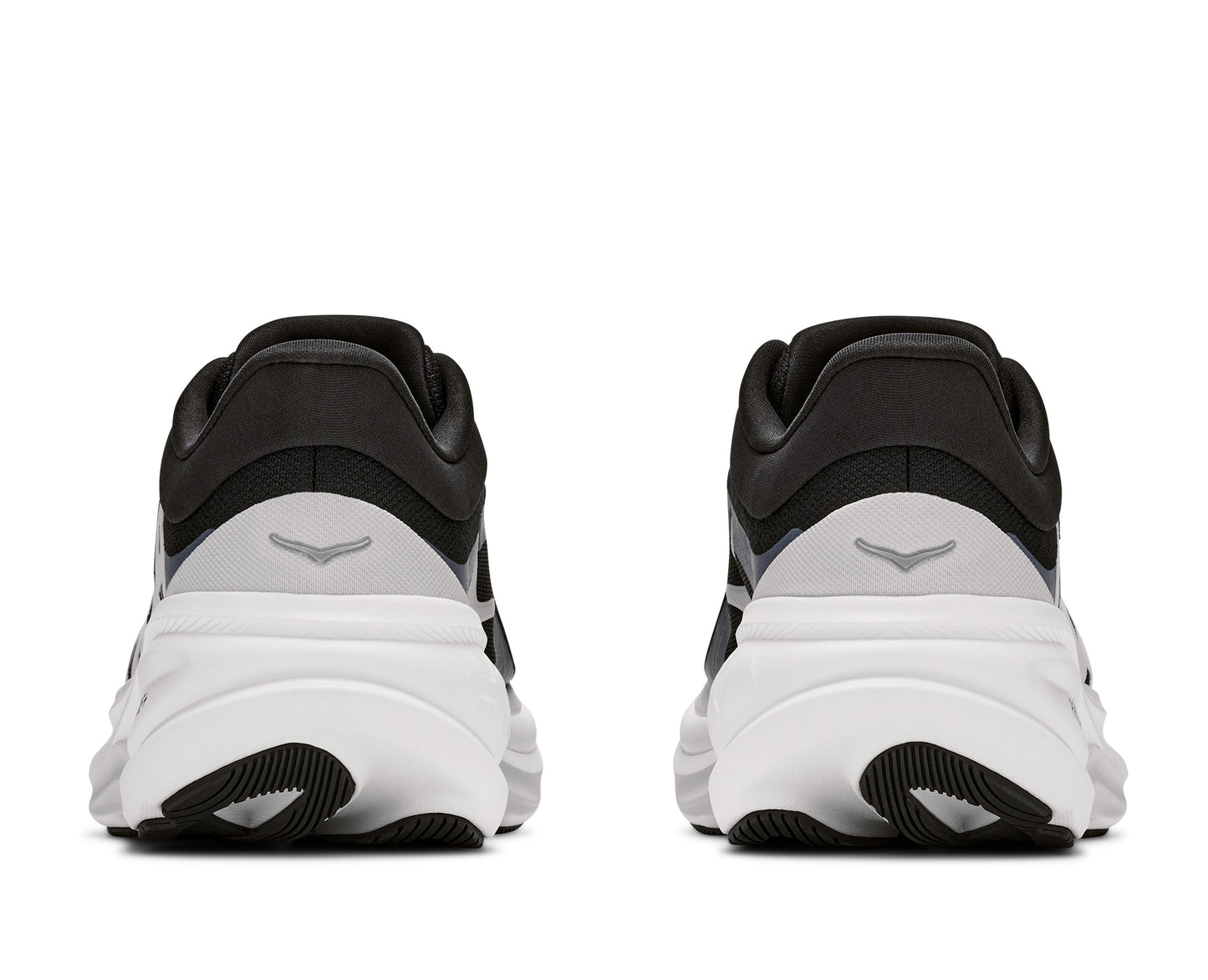 WOMEN'S CLIFTON PRO