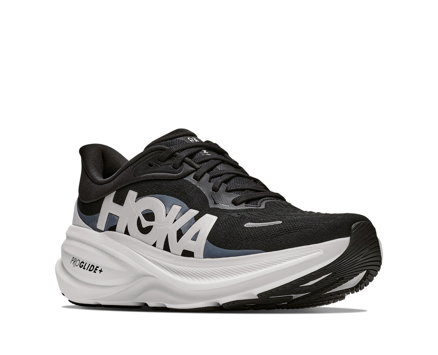 WOMEN'S CLIFTON PRO