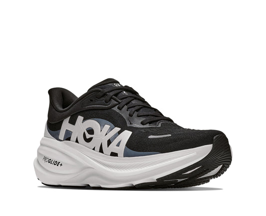 WOMEN'S CLIFTON PRO