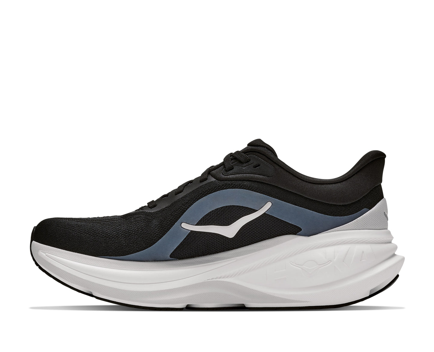 WOMEN'S CLIFTON PRO