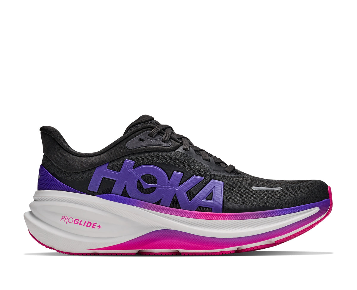 WOMEN'S CLIFTON PRO