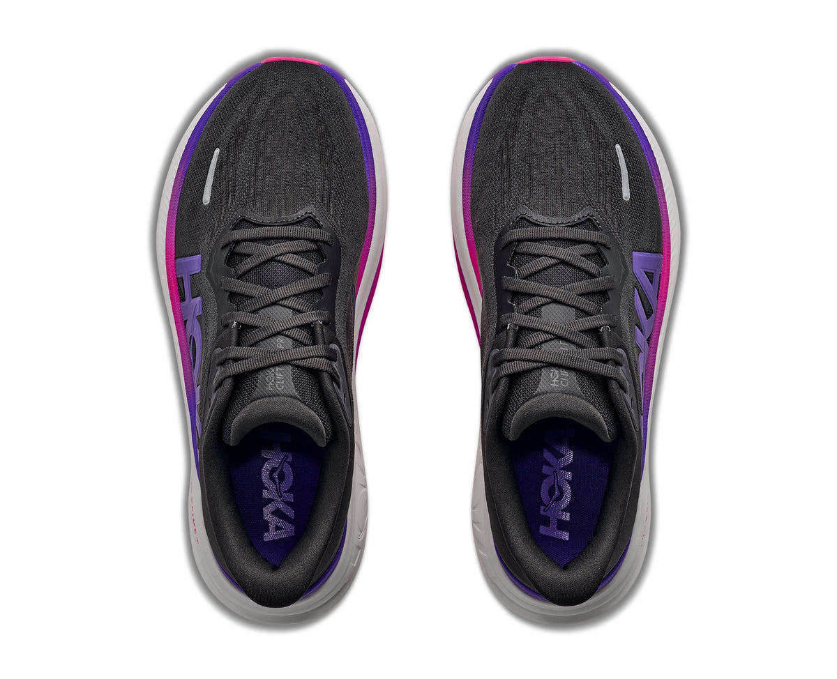WOMEN'S CLIFTON PRO