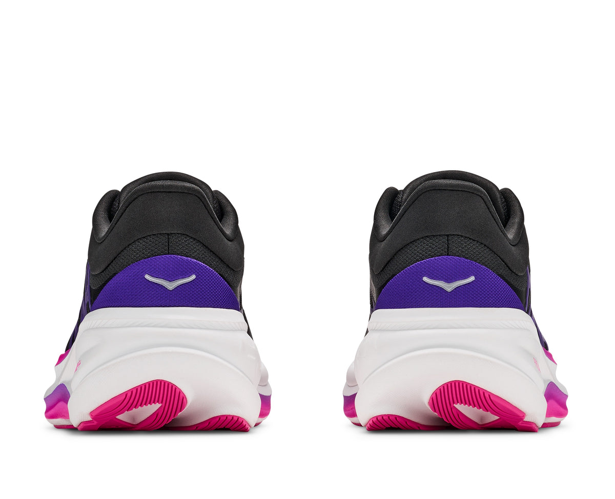 WOMEN'S CLIFTON PRO