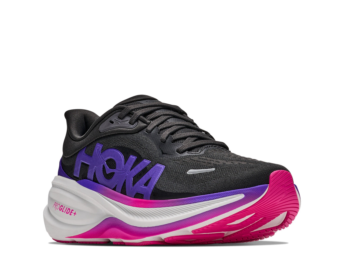WOMEN'S CLIFTON PRO