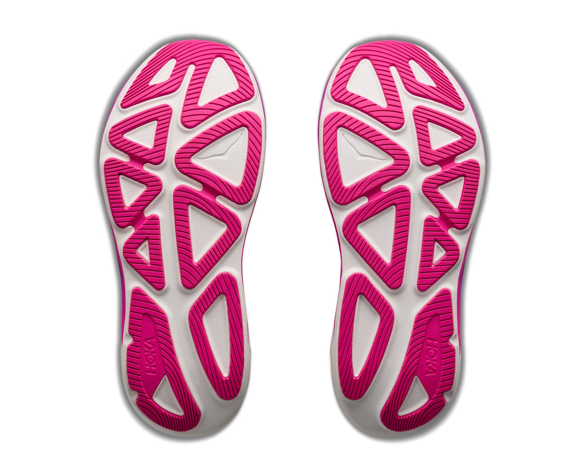 WOMEN'S CLIFTON PRO