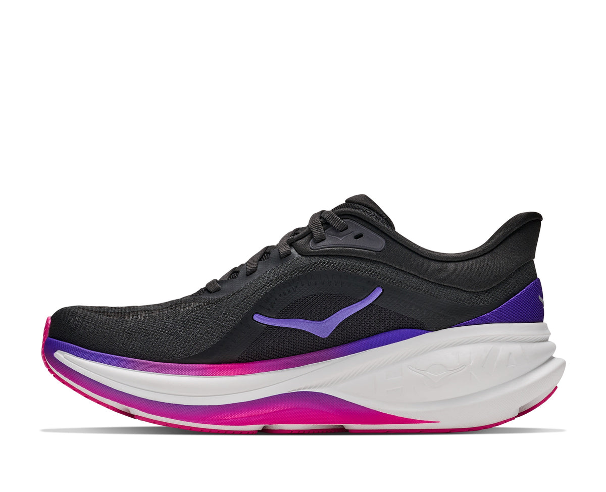WOMEN'S CLIFTON PRO