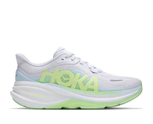 WOMEN'S CLIFTON PRO