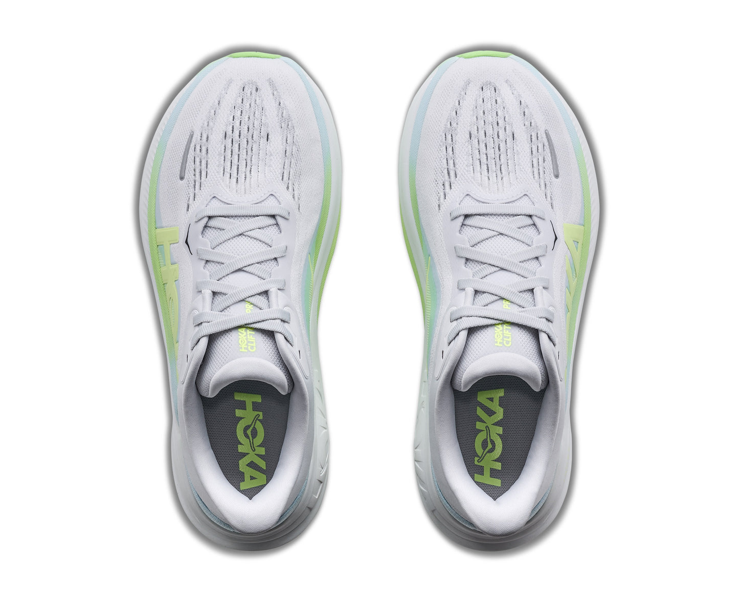 WOMEN'S CLIFTON PRO