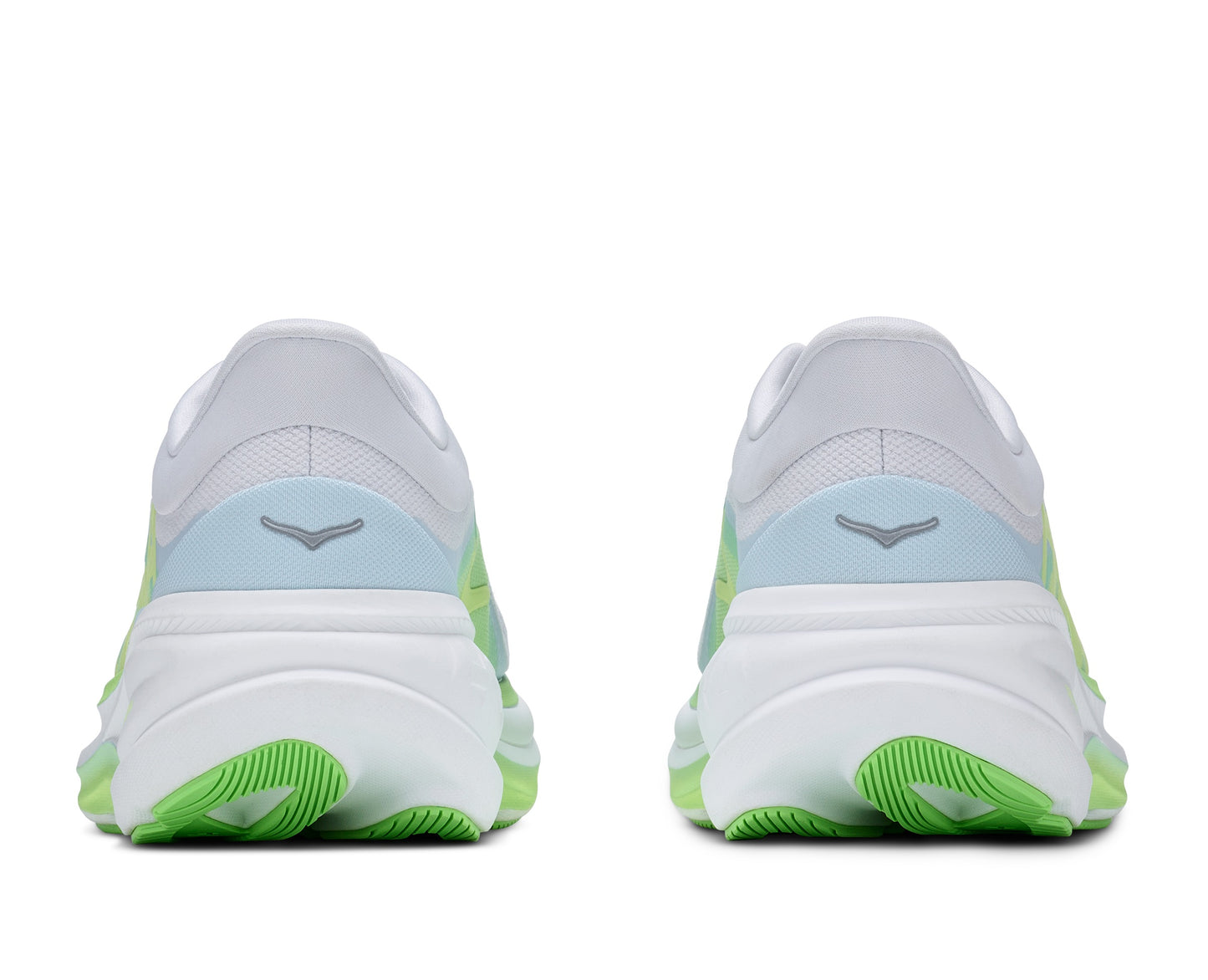WOMEN'S CLIFTON PRO