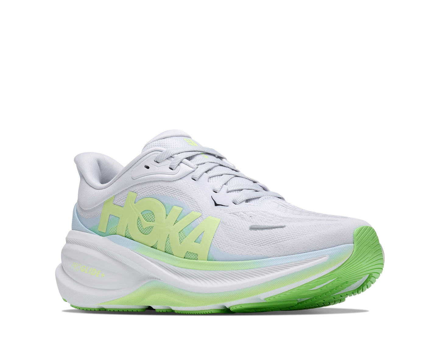 WOMEN'S CLIFTON PRO