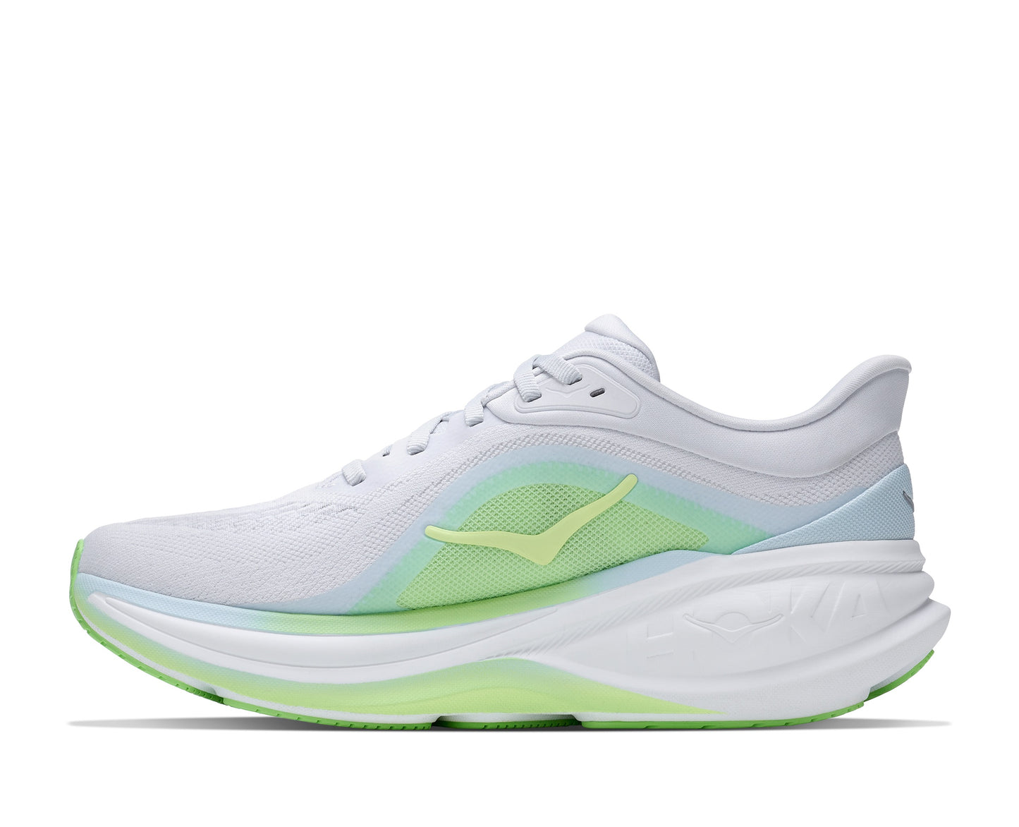 WOMEN'S CLIFTON PRO