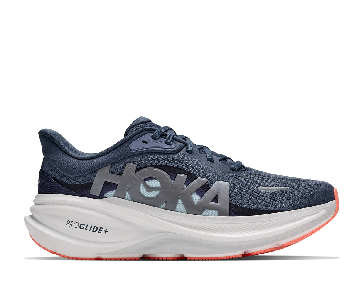 WOMEN'S CLIFTON PRO