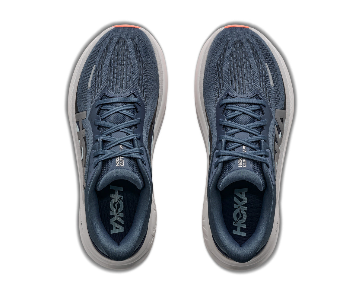 WOMEN'S CLIFTON PRO
