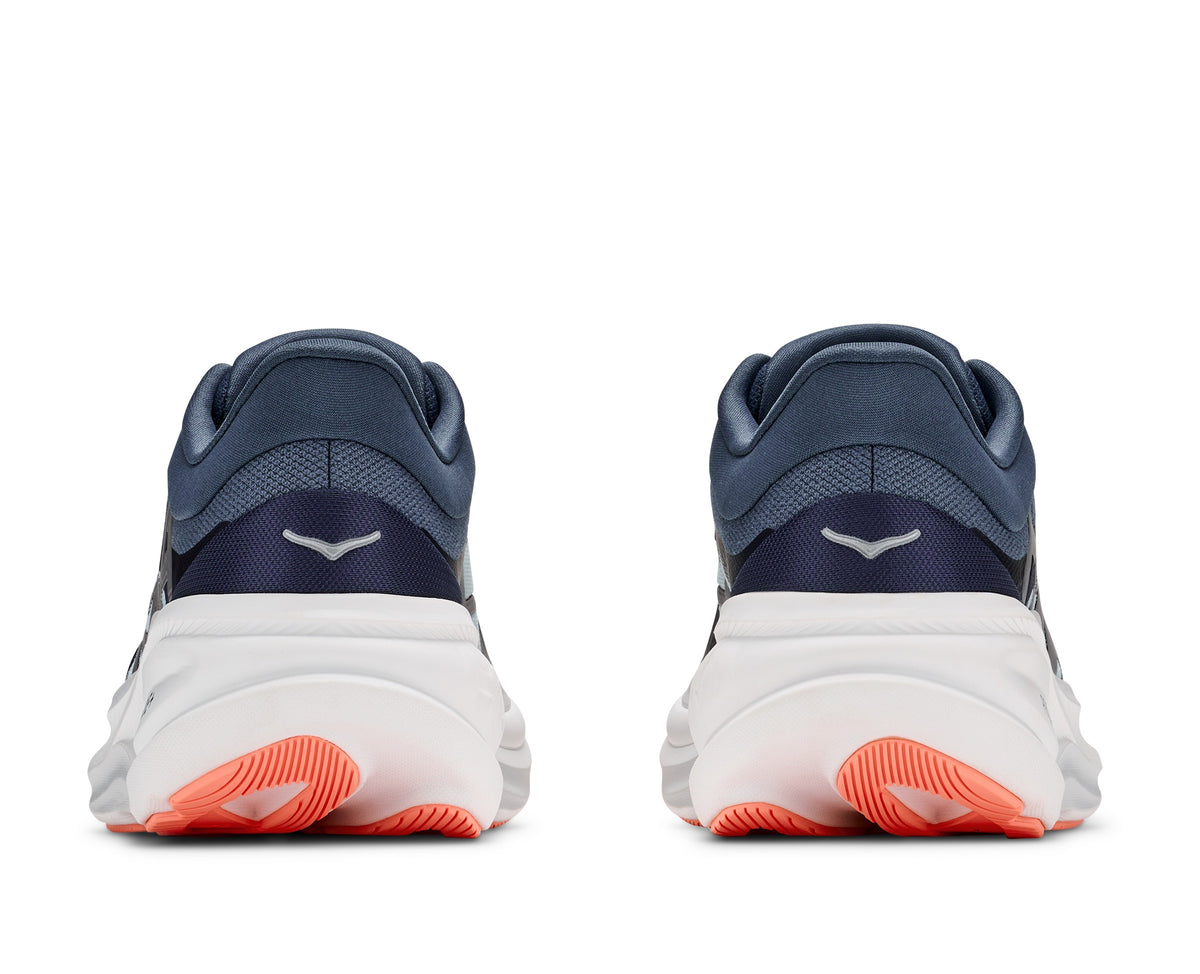 WOMEN'S CLIFTON PRO