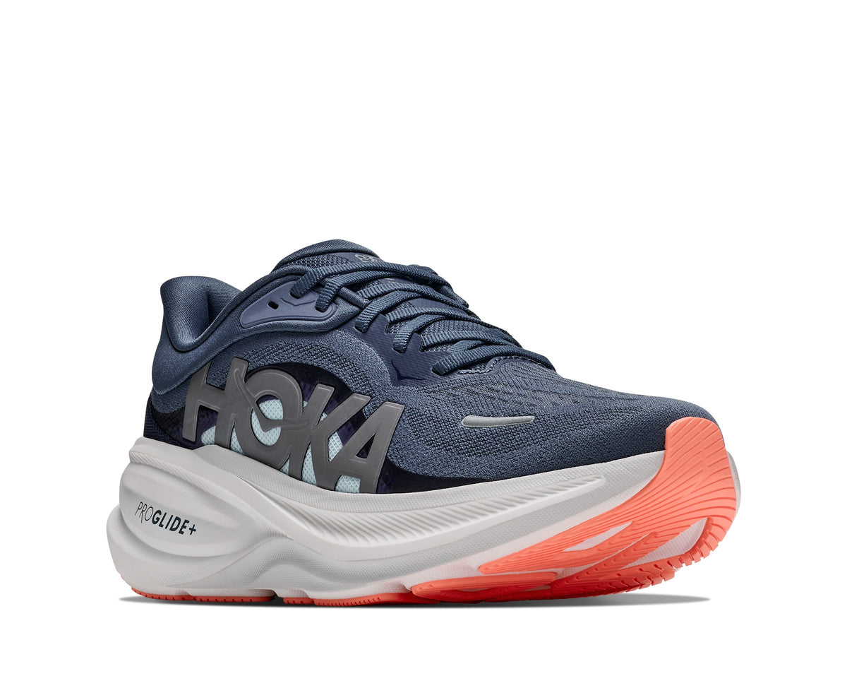 WOMEN'S CLIFTON PRO