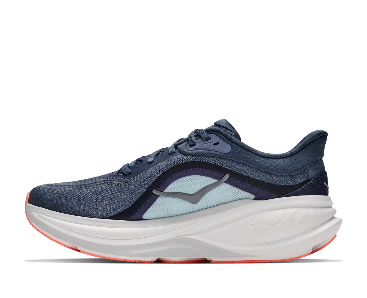 WOMEN'S CLIFTON PRO