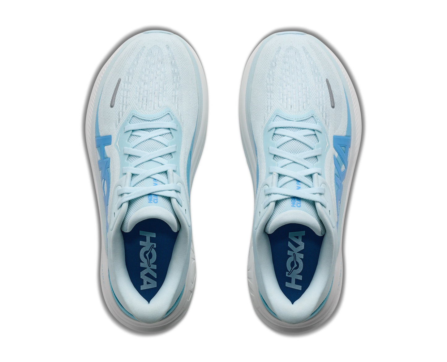 WOMEN'S CLIFTON PRO