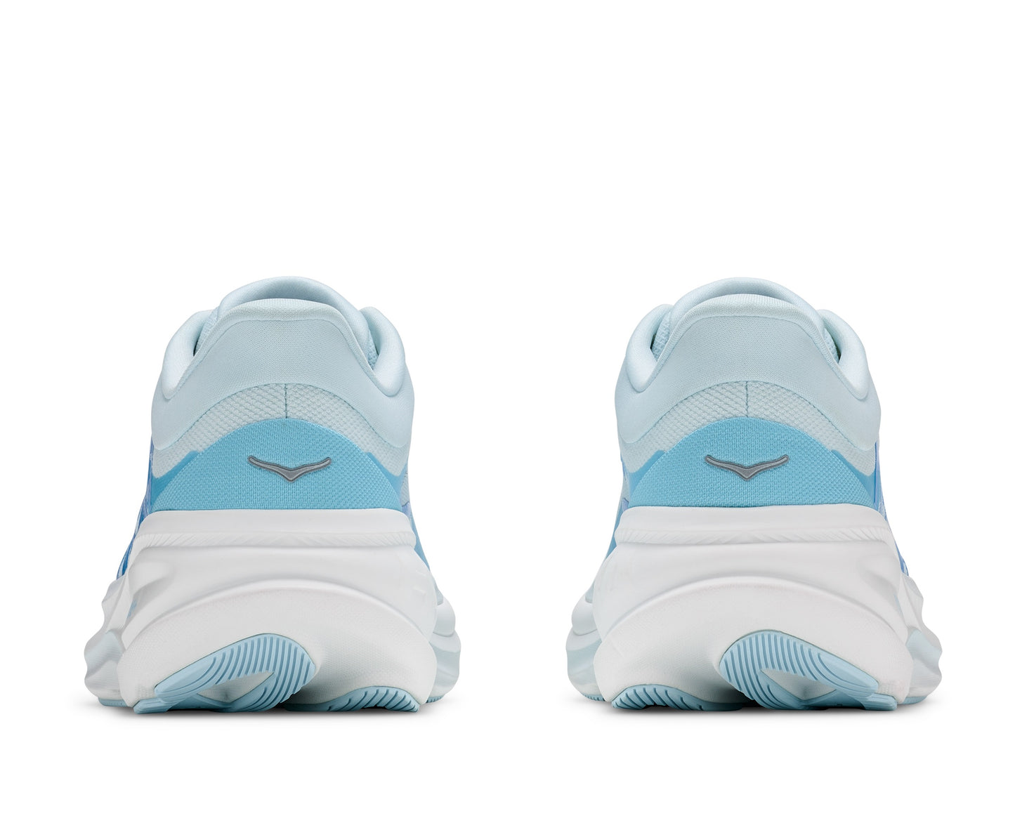 WOMEN'S CLIFTON PRO