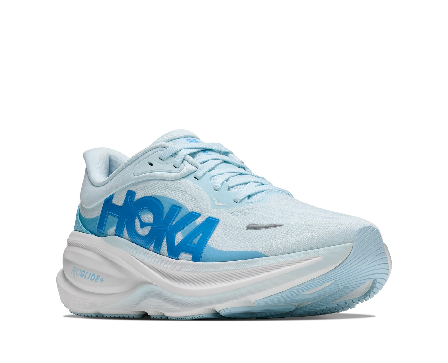 WOMEN'S CLIFTON PRO
