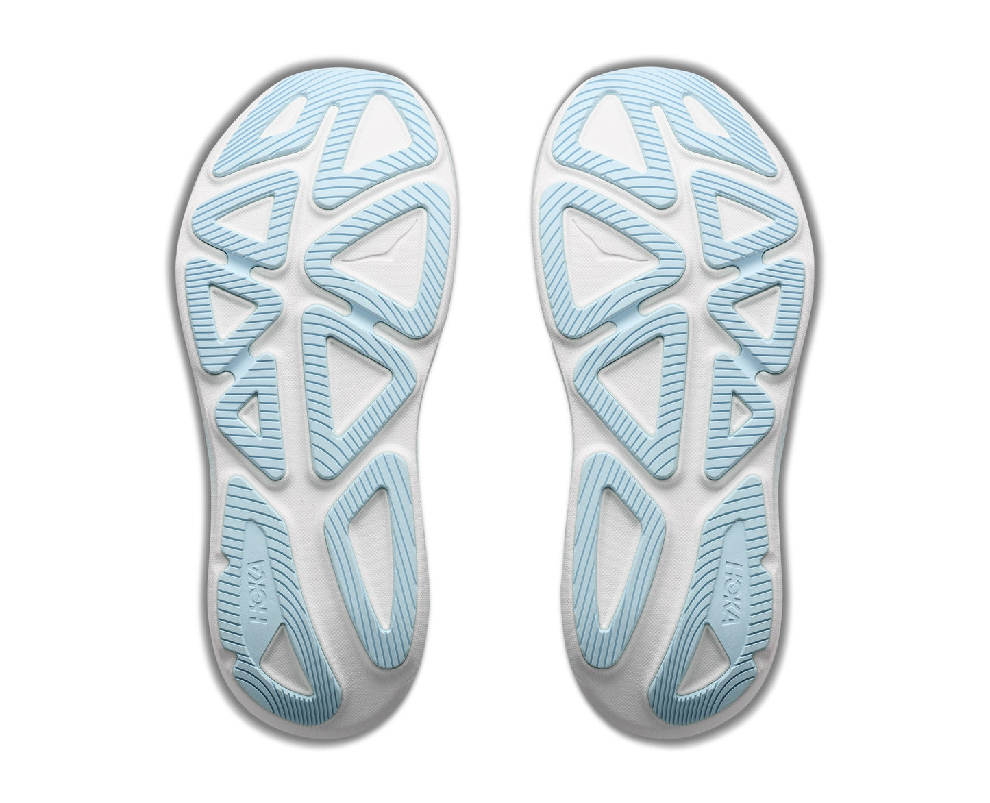 WOMEN'S CLIFTON PRO