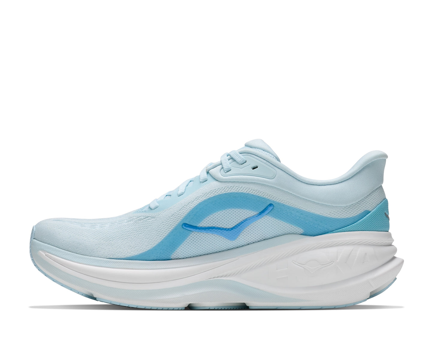 WOMEN'S CLIFTON PRO