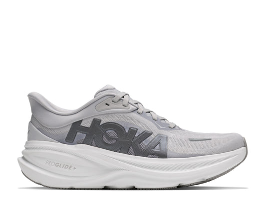 WOMEN'S CLIFTON PRO