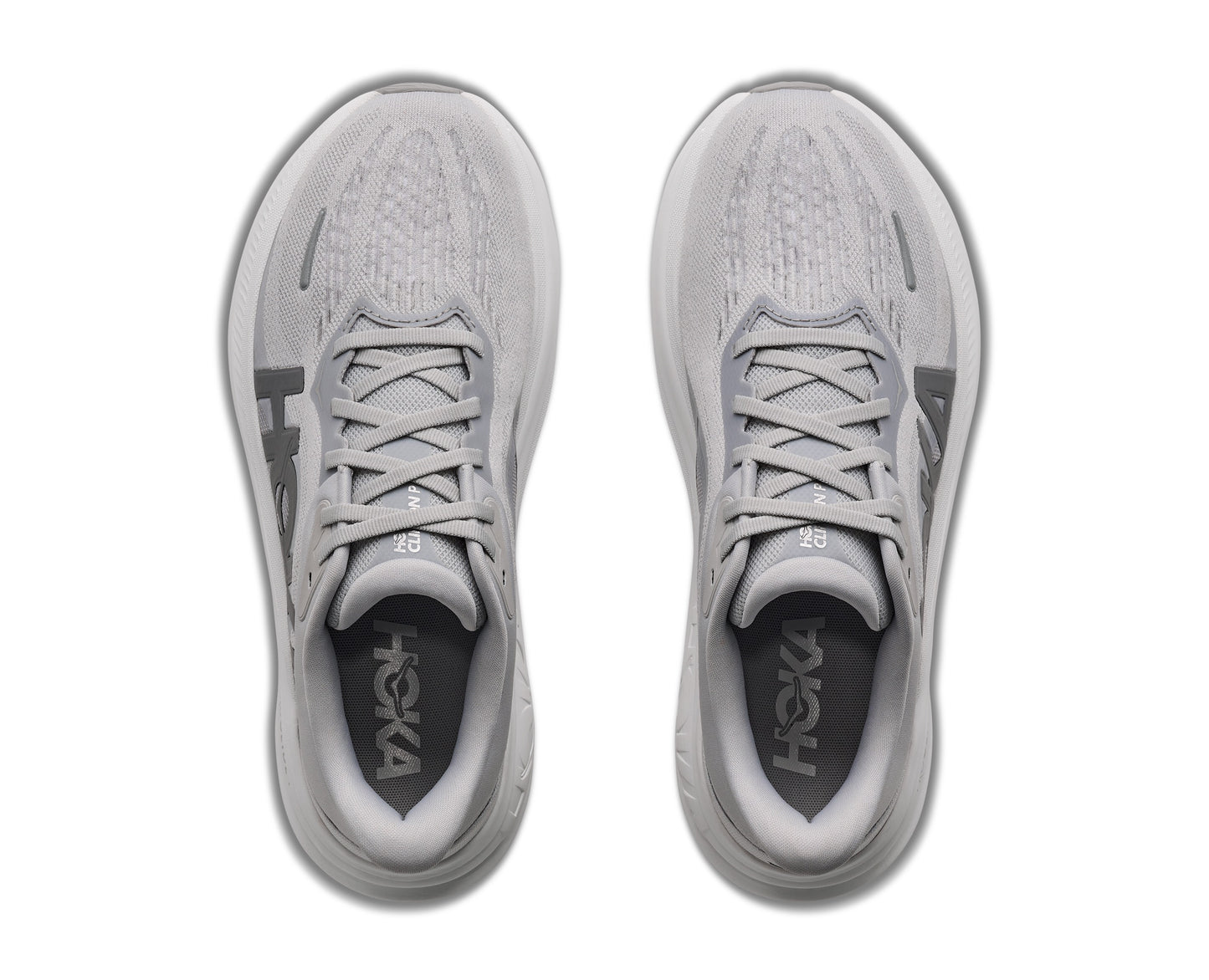 WOMEN'S CLIFTON PRO