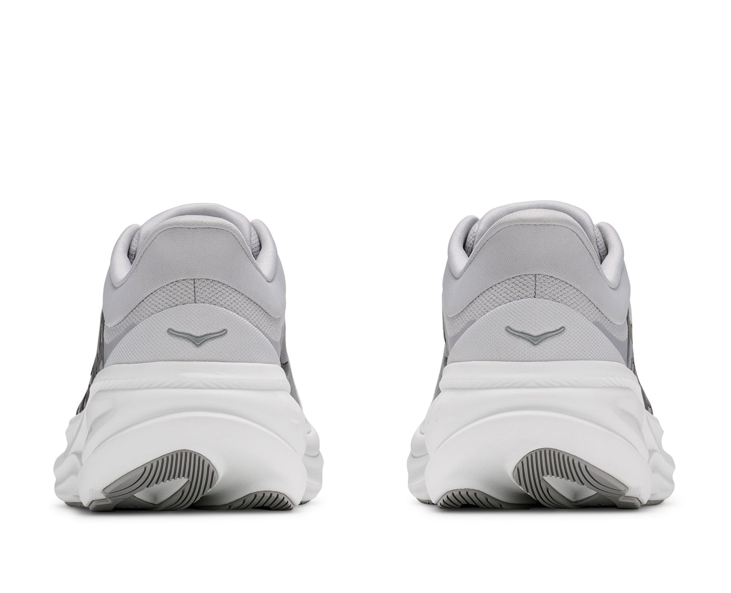WOMEN'S CLIFTON PRO