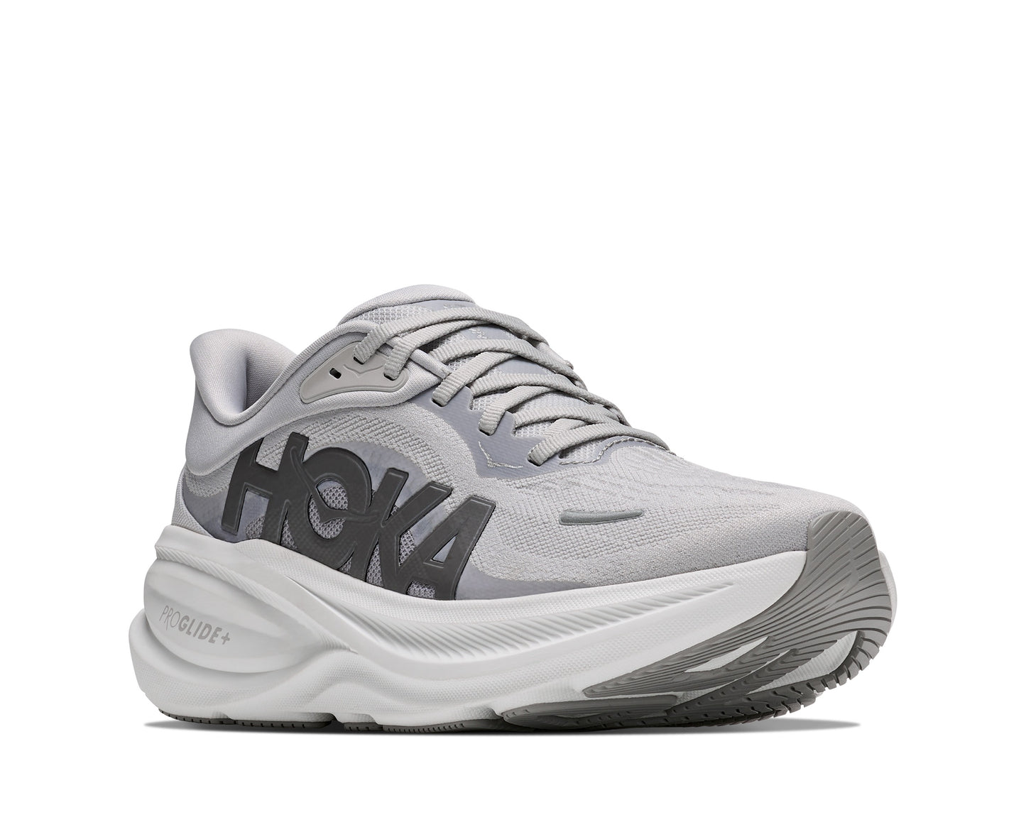 WOMEN'S CLIFTON PRO