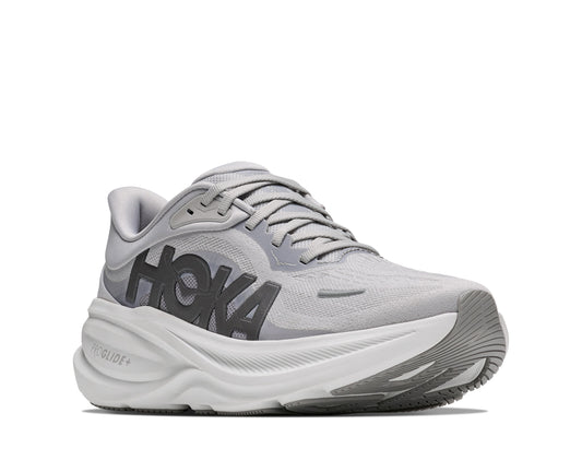 WOMEN'S CLIFTON PRO