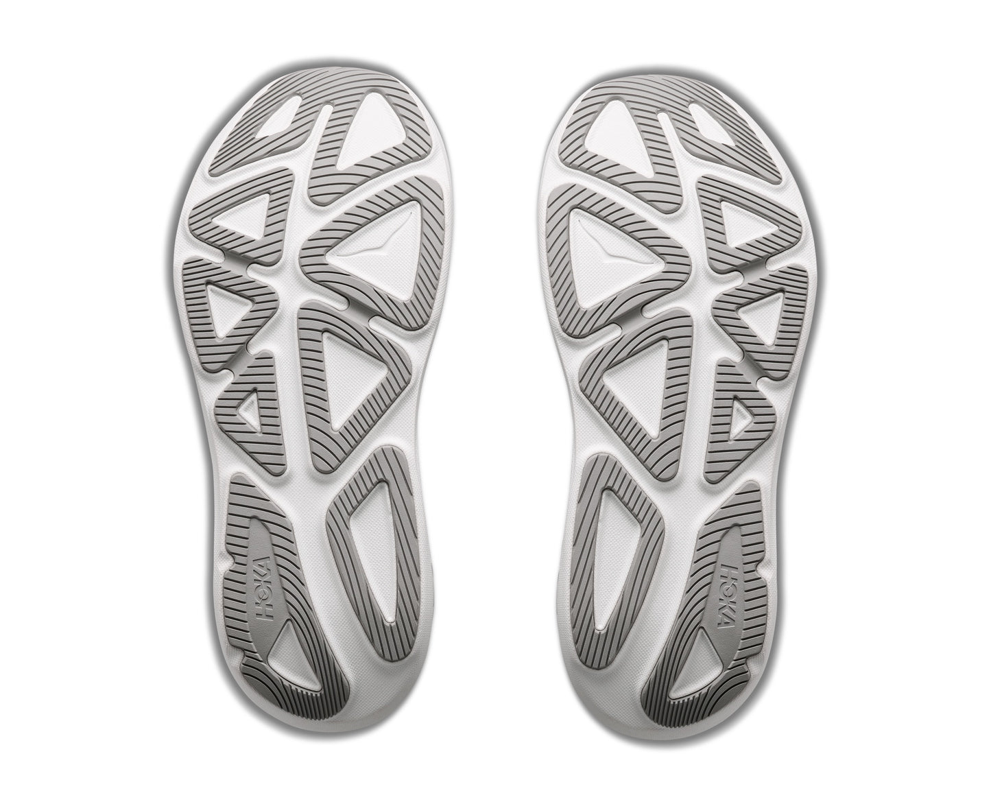 WOMEN'S CLIFTON PRO