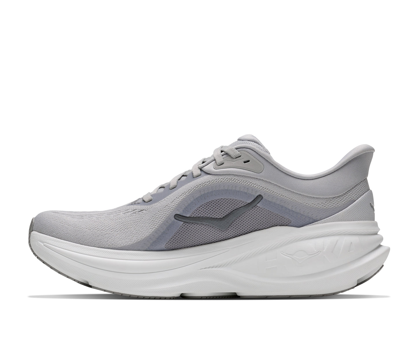 WOMEN'S CLIFTON PRO