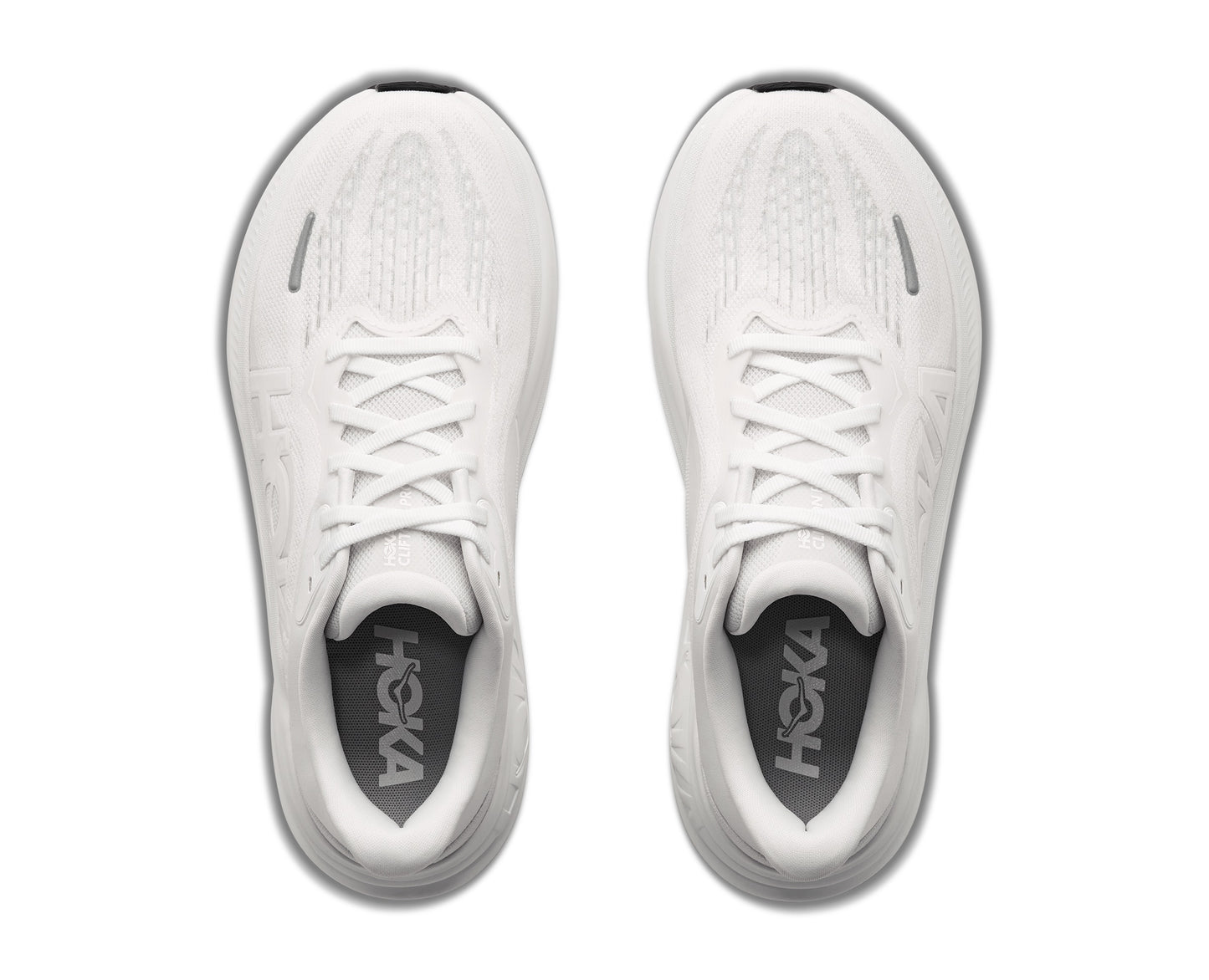 WOMEN'S CLIFTON PRO