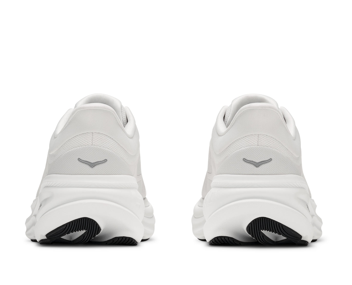 WOMEN'S CLIFTON PRO