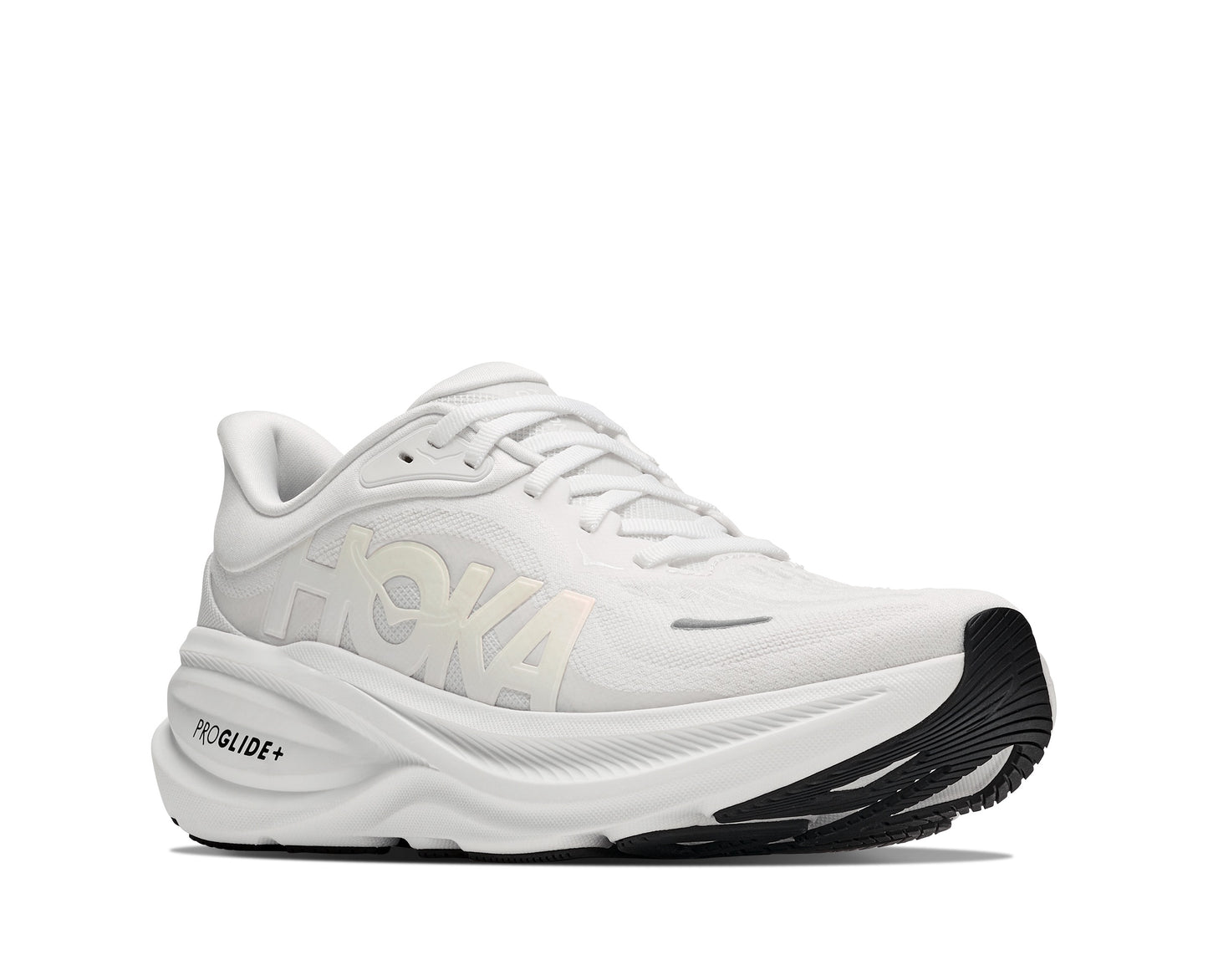 WOMEN'S CLIFTON PRO