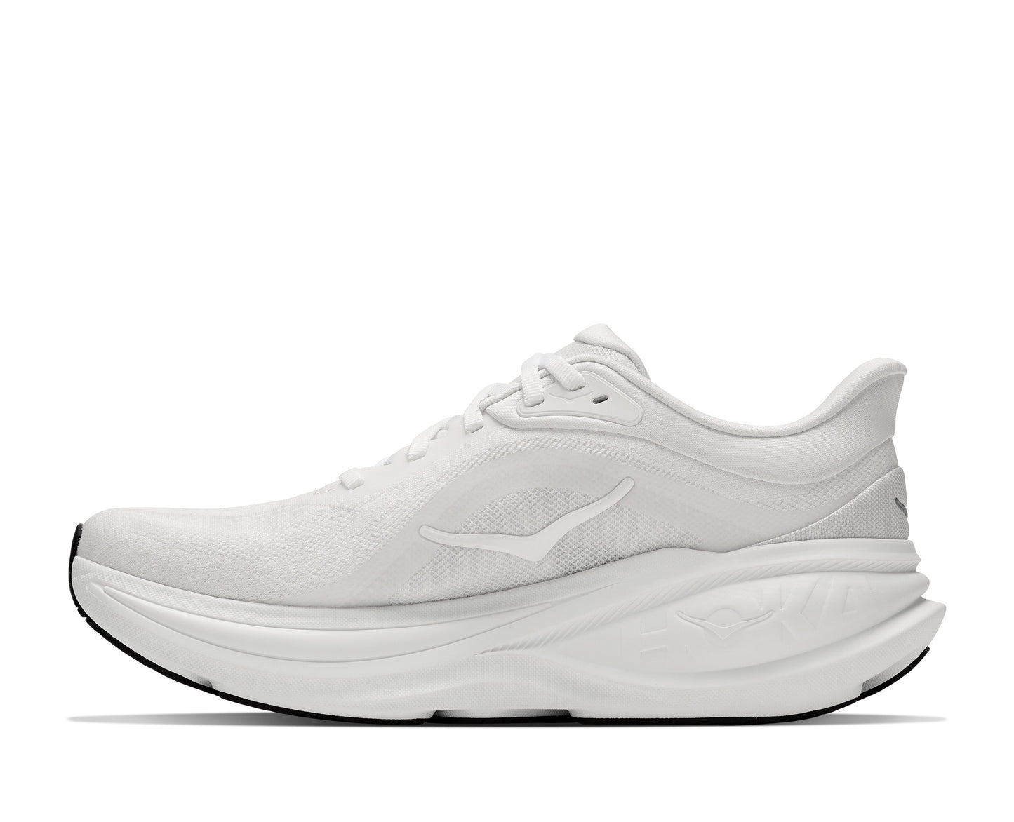 WOMEN'S CLIFTON PRO