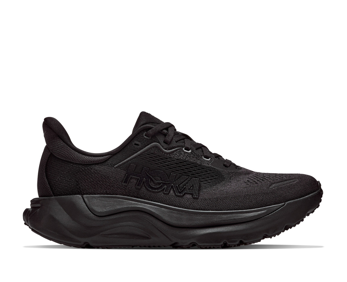 MEN'S ARAHI 9