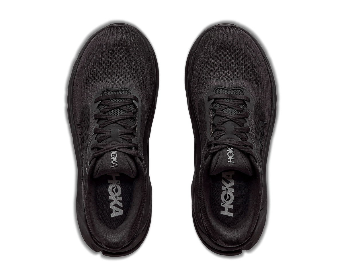 MEN'S ARAHI 9