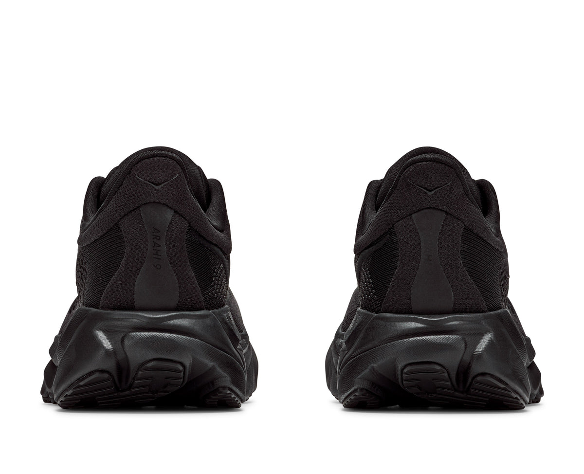 MEN'S ARAHI 9