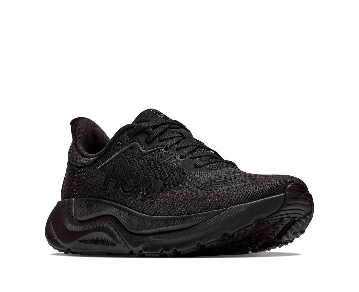 MEN'S ARAHI 9
