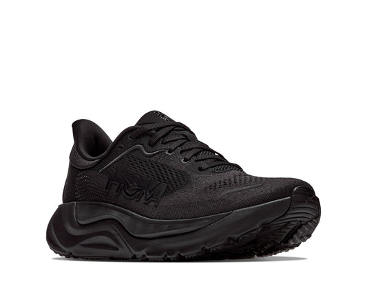 MEN'S ARAHI 9 WIDE (2E)