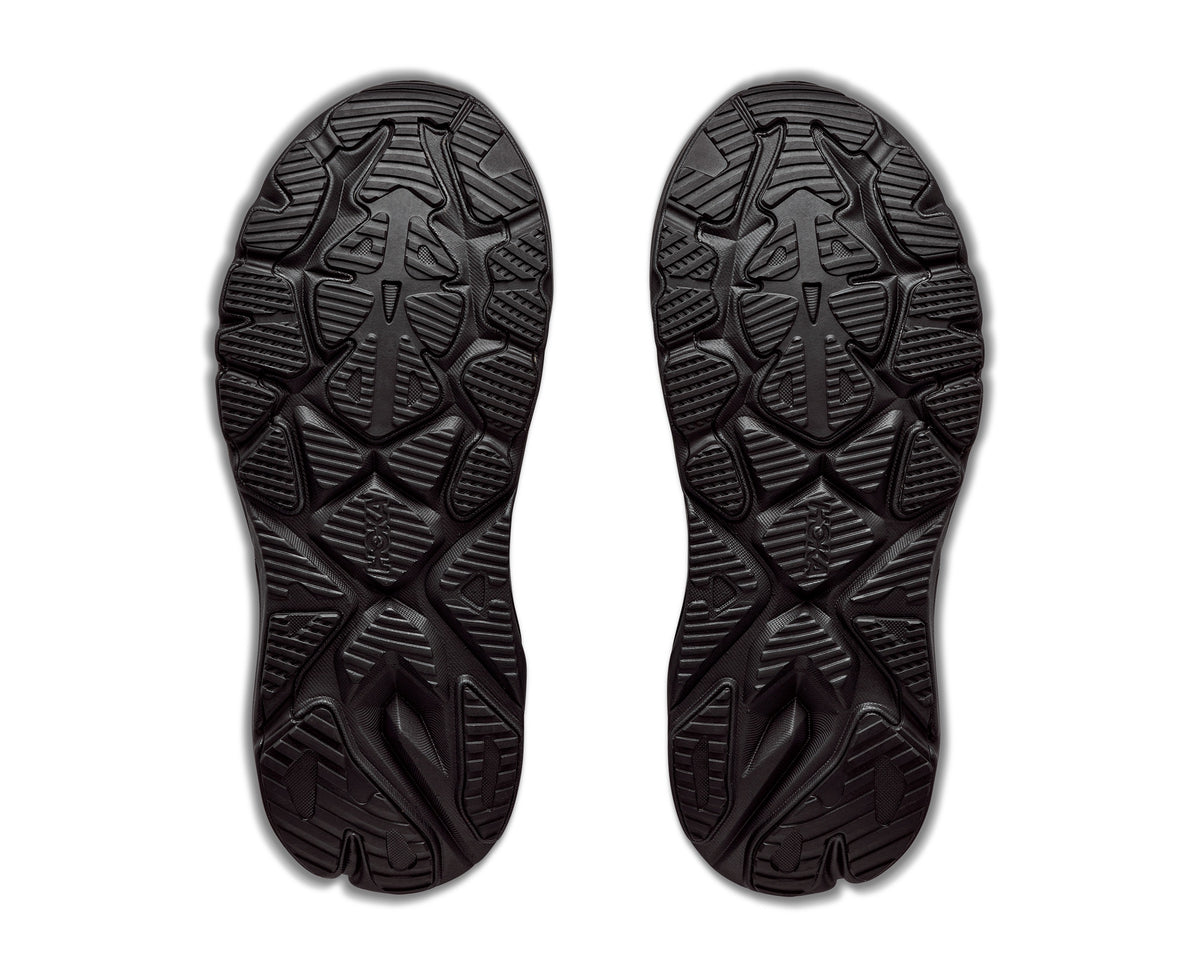 MEN'S ARAHI 9