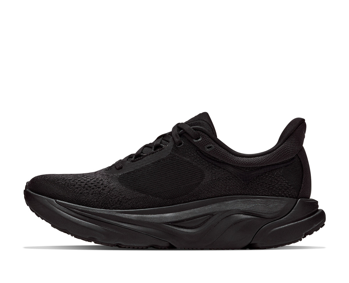 MEN'S ARAHI 9