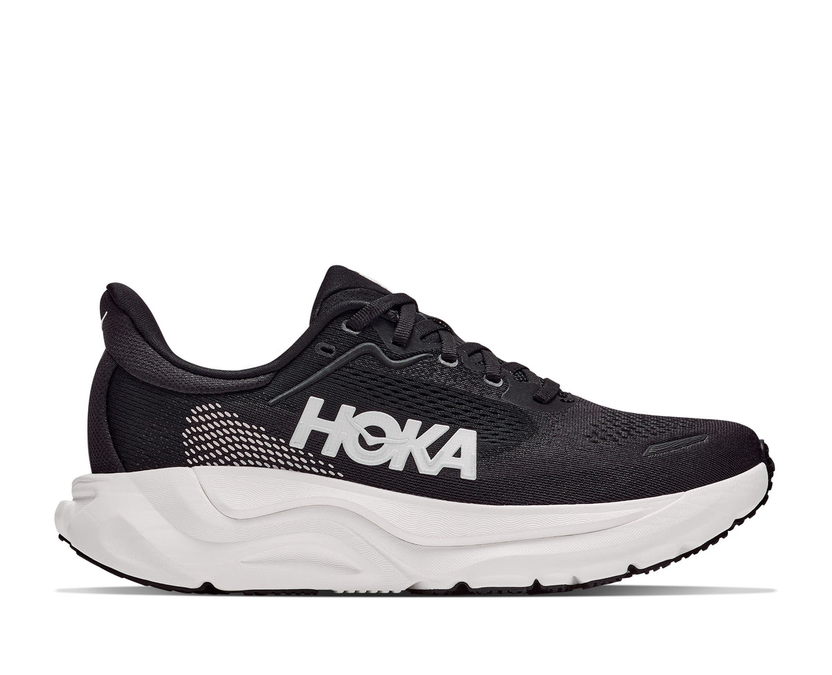 MEN'S ARAHI 9 WIDE (2E)