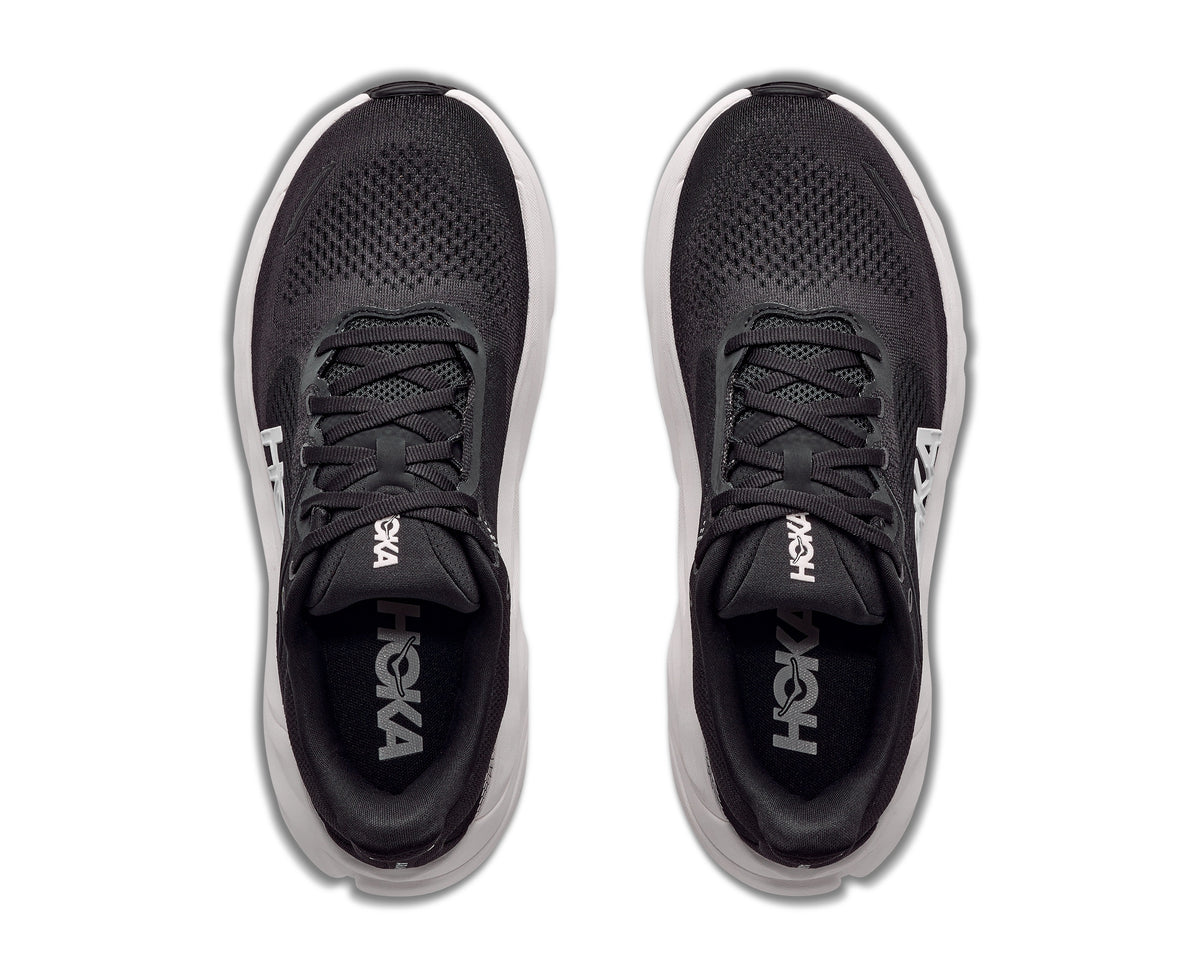 MEN'S ARAHI 9 WIDE (2E)