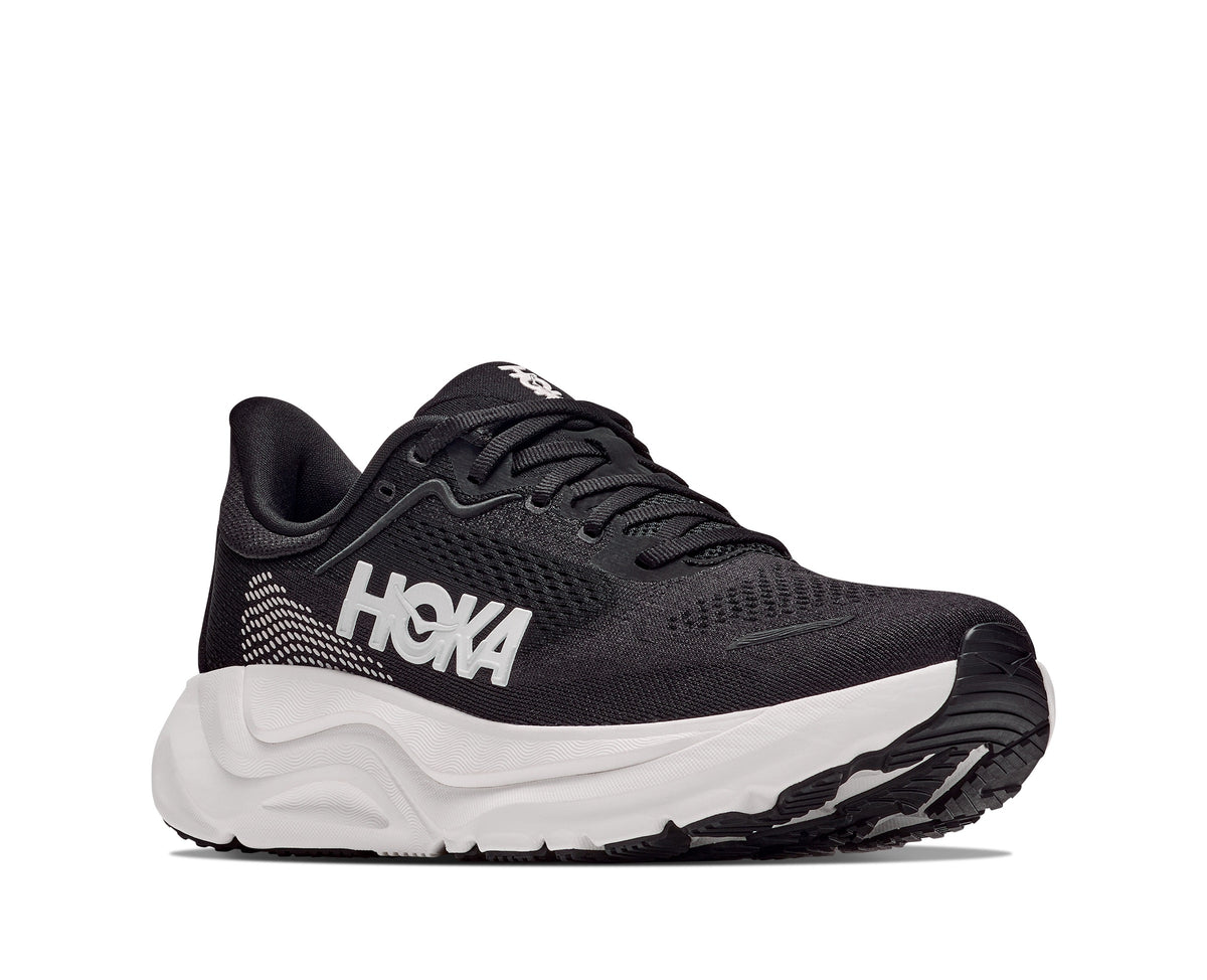 MEN'S ARAHI 9 WIDE (2E)