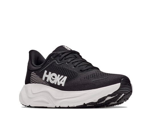 MEN'S ARAHI 9 WIDE (2E)