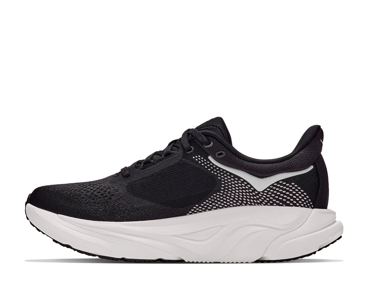 MEN'S ARAHI 9 WIDE (2E)
