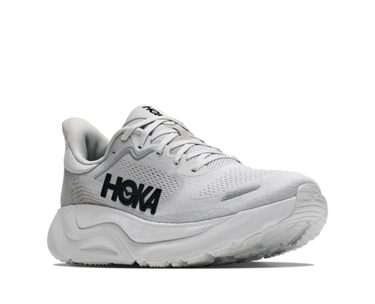 MEN'S ARAHI 9