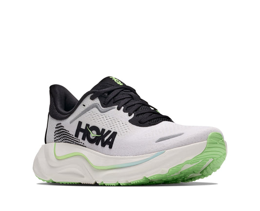 MEN'S ARAHI 9 WIDE (2E)